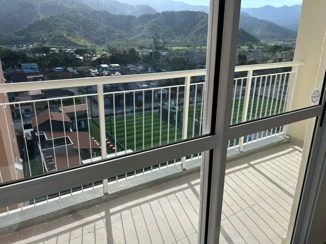 Apartamento à venda no Loteamento Vila Indaiá - Caraguatatuba / SP - Cod. AP1705 — foto 10