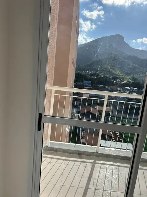 Apartamento à venda no Loteamento Vila Indaiá - Caraguatatuba / SP - Cod. AP1705 — foto 11