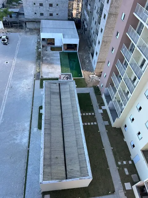 Apartamento à venda no Loteamento Vila Indaiá - Caraguatatuba / SP - Cod. AP1705 — foto 4