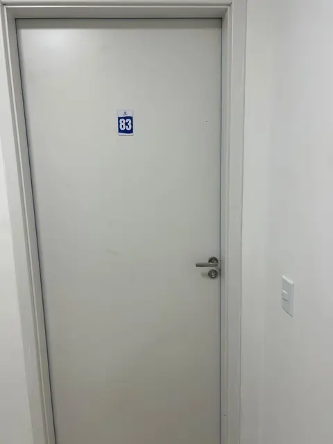 Apartamento à venda no Loteamento Vila Indaiá - Caraguatatuba / SP - Cod. AP1705 — foto 13