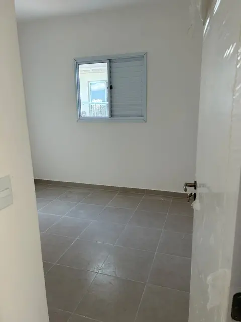 Apartamento à venda no Loteamento Vila Indaiá - Caraguatatuba / SP - Cod. AP1705 — foto 7
