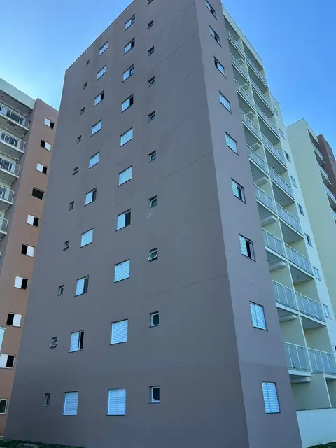 Apartamento à venda no Loteamento Vila Indaiá - Caraguatatuba / SP - Cod. AP1705 — foto 16