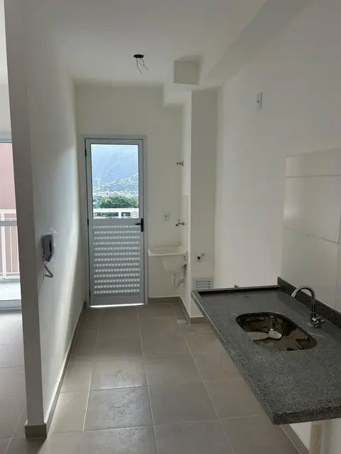 Apartamento à venda no Loteamento Vila Indaiá - Caraguatatuba / SP - Cod. AP1705 — foto 18