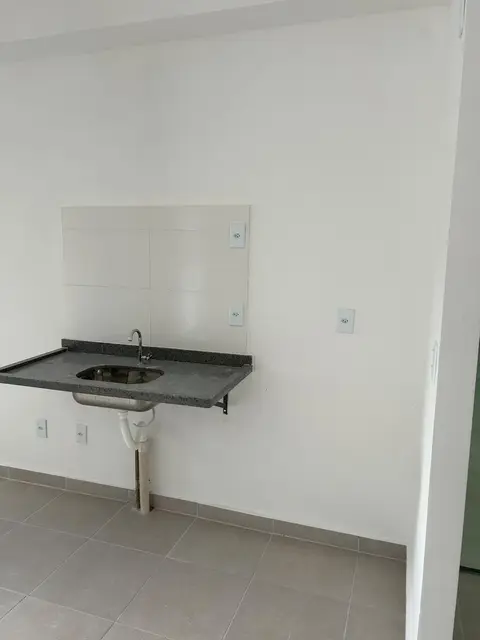 Apartamento à venda no Loteamento Vila Indaiá - Caraguatatuba / SP - Cod. AP1705 — foto 8