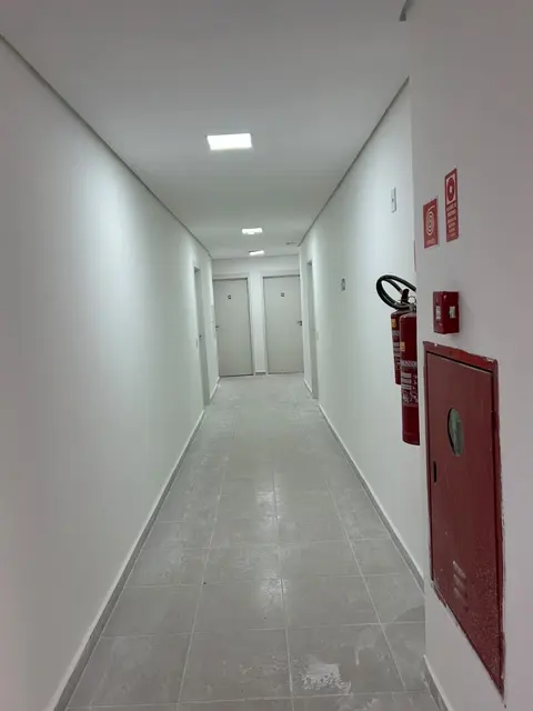 Apartamento à venda no Loteamento Vila Indaiá - Caraguatatuba / SP - Cod. AP1705 — foto 15