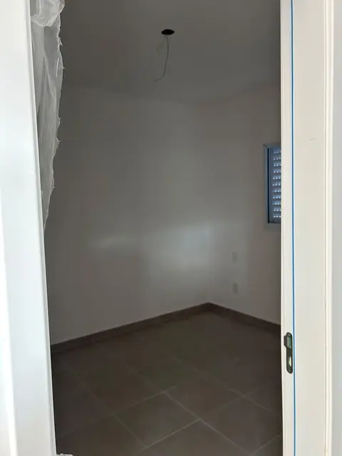 Apartamento à venda no Loteamento Vila Indaiá - Caraguatatuba / SP - Cod. AP1705 — foto 5