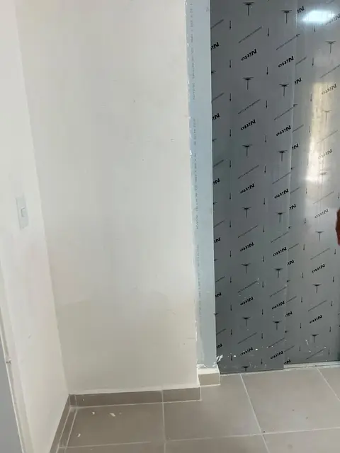 Apartamento à venda no Loteamento Vila Indaiá - Caraguatatuba / SP - Cod. AP1705 — foto 6
