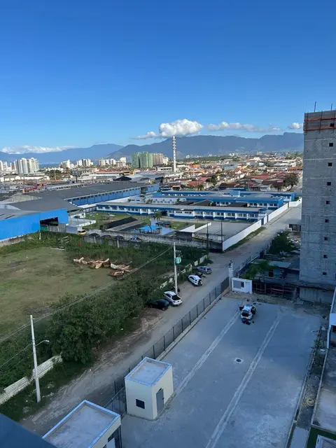 Apartamento à venda no Loteamento Vila Indaiá - Caraguatatuba / SP - Cod. AP1705 — foto 2