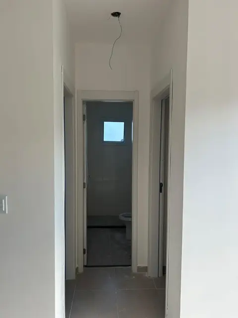 Apartamento à venda no Loteamento Vila Indaiá - Caraguatatuba / SP - Cod. AP1705 — foto 9