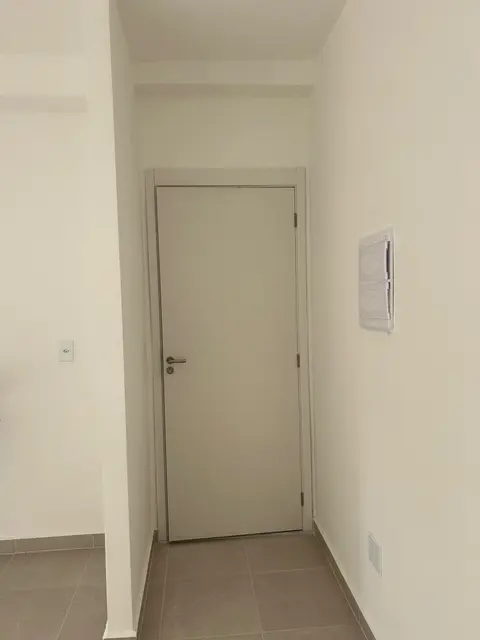 Apartamento à venda no Loteamento Vila Indaiá - Caraguatatuba / SP - Cod. AP1705 — foto 12