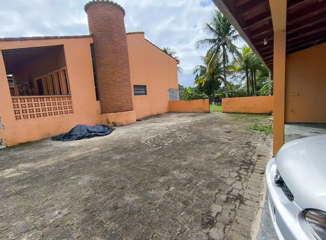 Casa à venda na Enseada - São Sebastião / SP - Cod. CA2257 — foto 17