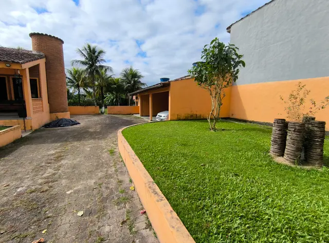 Casa à venda na Enseada - São Sebastião / SP - Cod. CA2257 — foto 8