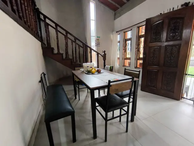 Casa à venda na Enseada - São Sebastião / SP - Cod. CA2257 — foto 27