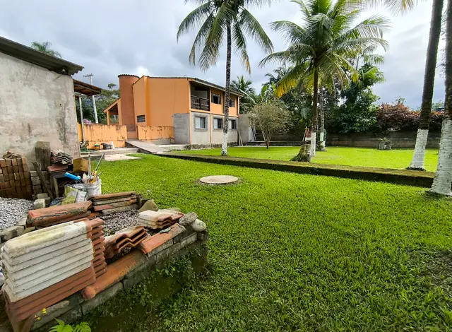 Casa à venda na Enseada - São Sebastião / SP - Cod. CA2257 — foto 13
