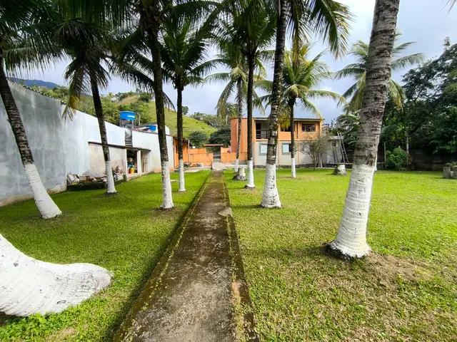 Casa à venda na Enseada - São Sebastião / SP - Cod. CA2257 — foto 11