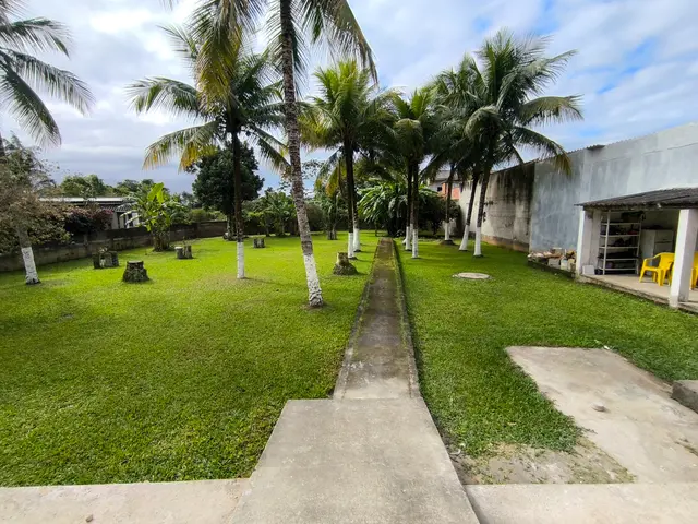 Casa à venda na Enseada - São Sebastião / SP - Cod. CA2257 — foto 15