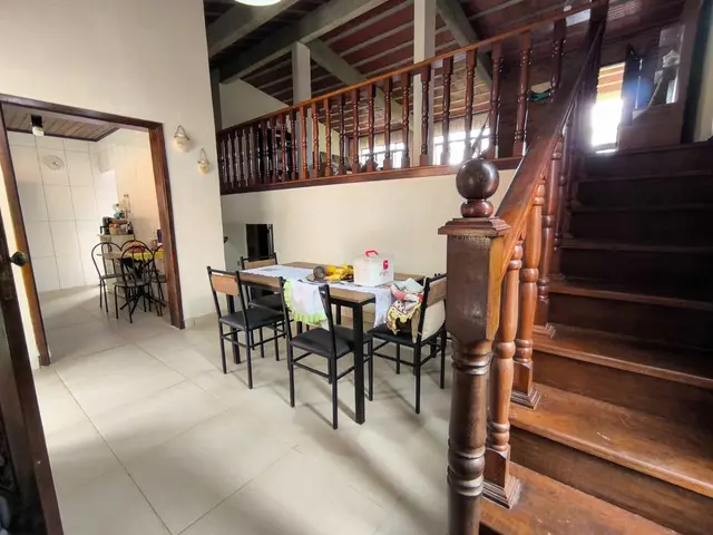 Casa à venda na Enseada - São Sebastião / SP - Cod. CA2257 — foto 24
