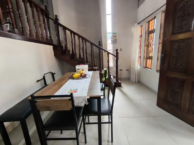 Casa à venda na Enseada - São Sebastião / SP - Cod. CA2257 — foto 26
