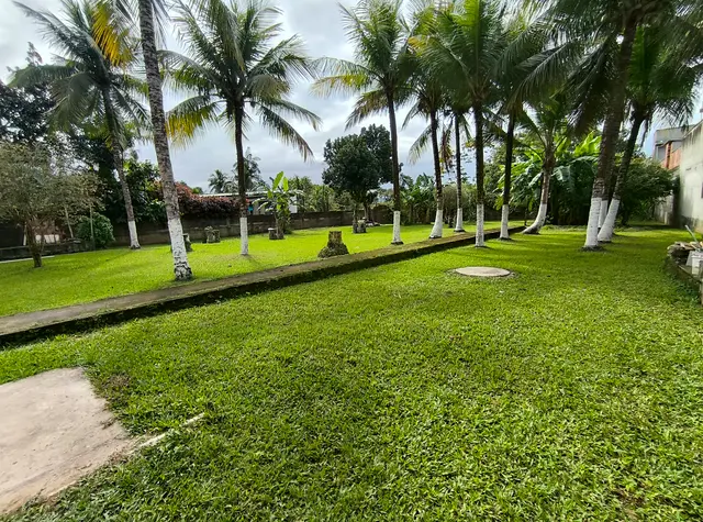 Casa à venda na Enseada - São Sebastião / SP - Cod. CA2257 — foto 14