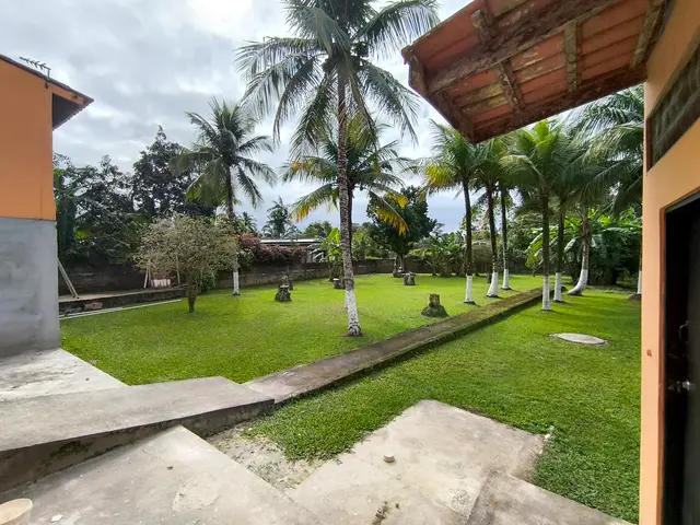Casa à venda na Enseada - São Sebastião / SP - Cod. CA2257 — foto 16