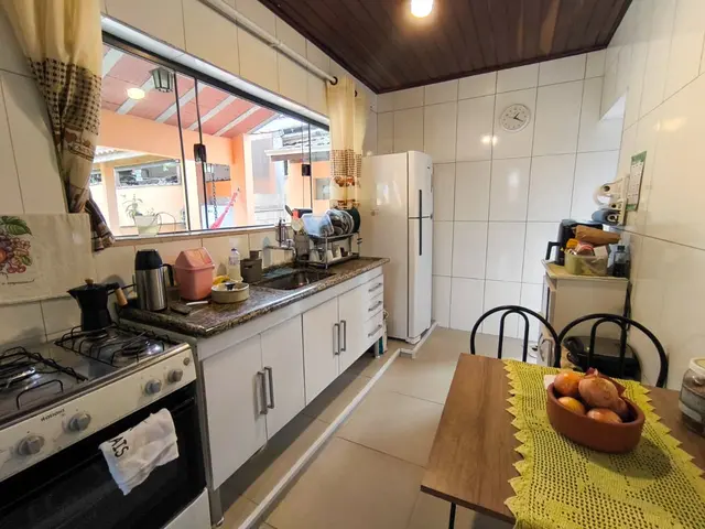 Casa à venda na Enseada - São Sebastião / SP - Cod. CA2257 — foto 29