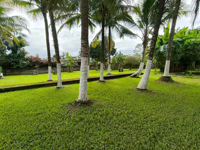 Casa à venda na Enseada - São Sebastião / SP - Cod. CA2257 — foto 12