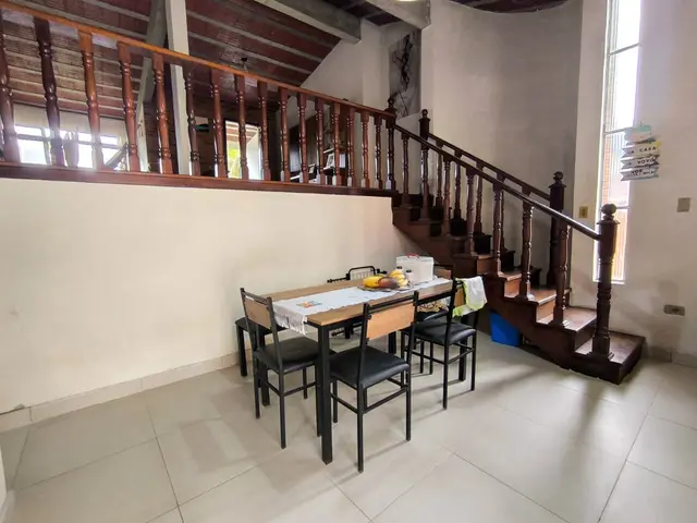 Casa à venda na Enseada - São Sebastião / SP - Cod. CA2257 — foto 25