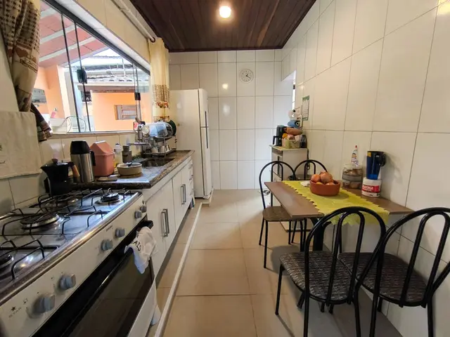 Casa à venda na Enseada - São Sebastião / SP - Cod. CA2257 — foto 28