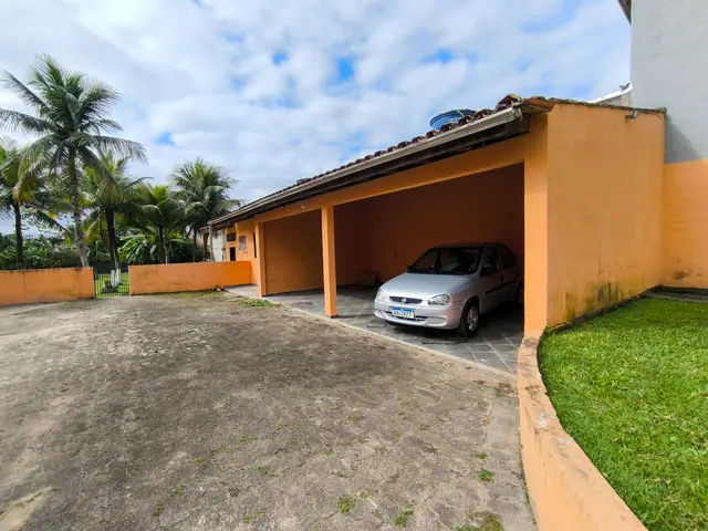 Casa à venda na Enseada - São Sebastião / SP - Cod. CA2257 — foto 18