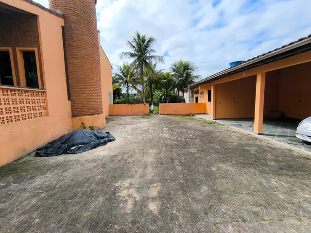 Casa à venda na Enseada - São Sebastião / SP - Cod. CA2257 — foto 19