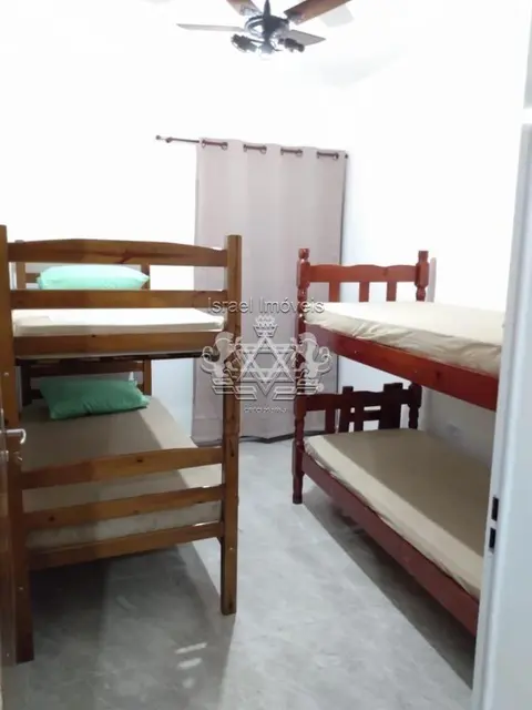 Apartamento à venda na Lagoinha - Ubatuba / SP - Cod. AP0180 — foto 5