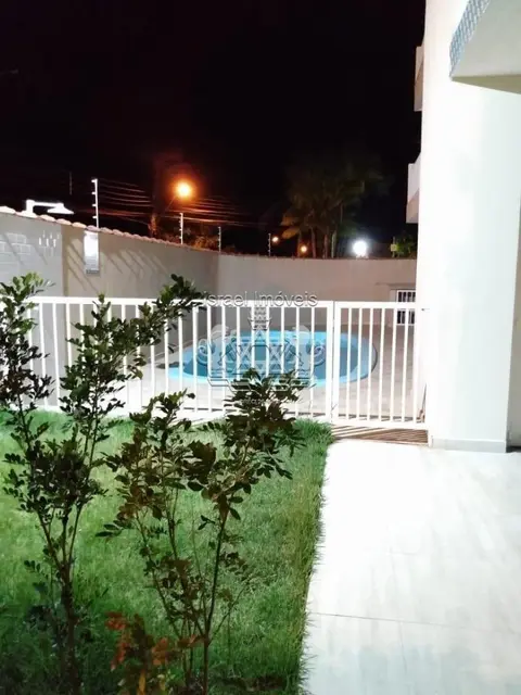 Apartamento à venda na Lagoinha - Ubatuba / SP - Cod. AP0180 — foto 3