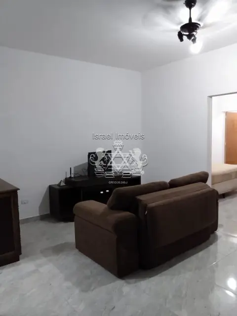 Apartamento à venda na Lagoinha - Ubatuba / SP - Cod. AP0180 — foto 10