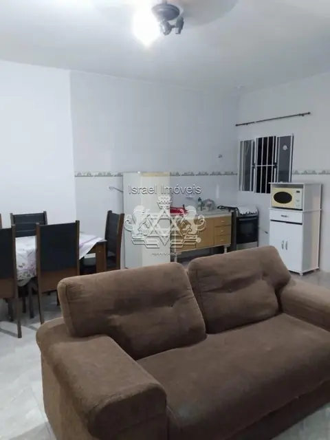 Apartamento à venda na Lagoinha - Ubatuba / SP - Cod. AP0180 — foto 13