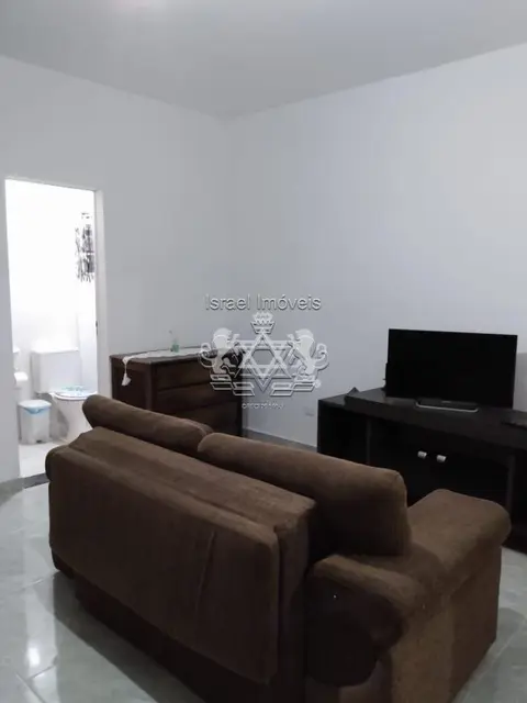 Apartamento à venda na Lagoinha - Ubatuba / SP - Cod. AP0180 — foto 7