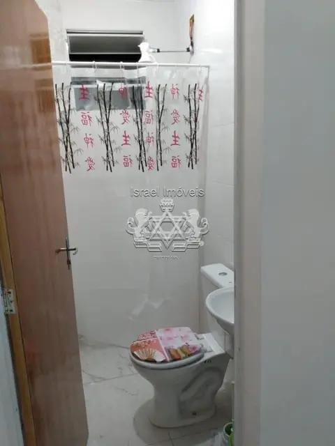 Apartamento à venda na Lagoinha - Ubatuba / SP - Cod. AP0180 — foto 6