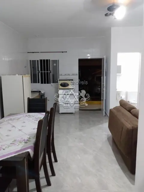 Apartamento à venda na Lagoinha - Ubatuba / SP - Cod. AP0180 — foto 8