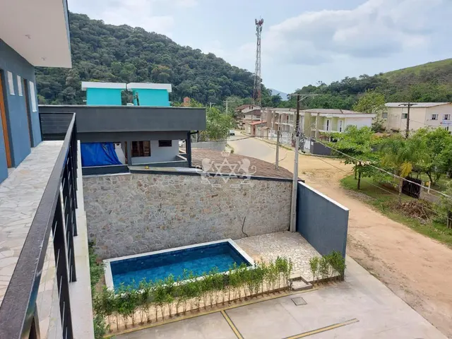 Apartamento à venda na Maranduba - Ubatuba / SP - Cod. AP0058 — foto 17
