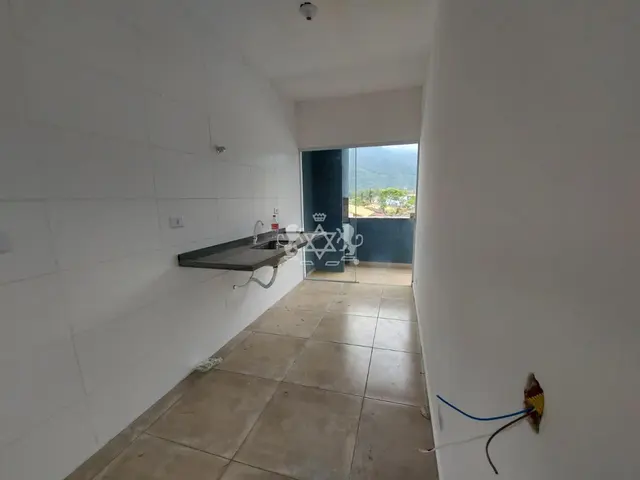 Apartamento à venda na Maranduba - Ubatuba / SP - Cod. AP0058 — foto 13