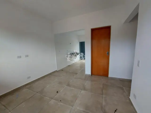 Apartamento à venda na Maranduba - Ubatuba / SP - Cod. AP0058 — foto 7
