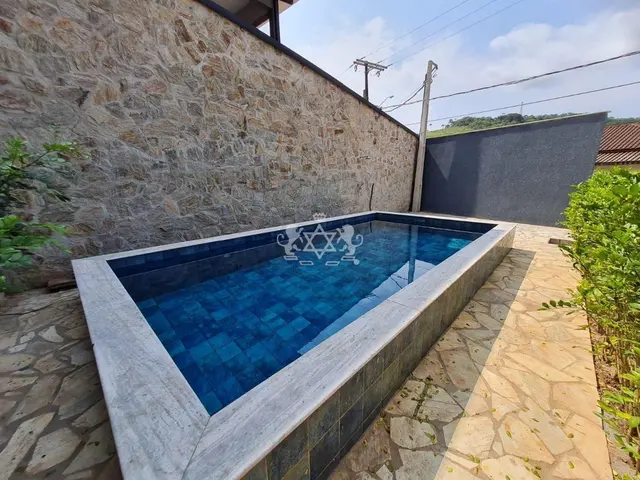 Apartamento à venda na Maranduba - Ubatuba / SP - Cod. AP0058 — foto 5