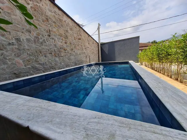 Apartamento à venda na Maranduba - Ubatuba / SP - Cod. AP0058 — foto 4