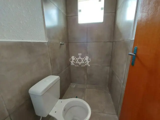 Apartamento à venda na Maranduba - Ubatuba / SP - Cod. AP0058 — foto 10