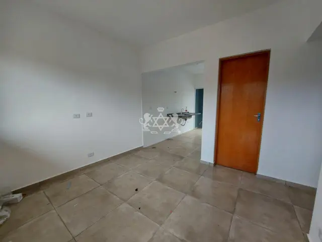 Apartamento à venda na Maranduba - Ubatuba / SP - Cod. AP0058 — foto 15