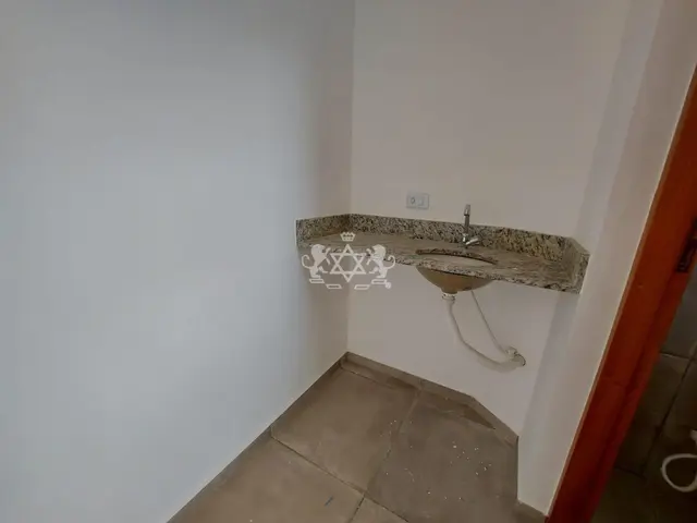 Apartamento à venda na Maranduba - Ubatuba / SP - Cod. AP0058 — foto 9