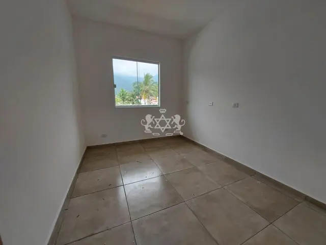 Apartamento à venda na Maranduba - Ubatuba / SP - Cod. AP0058 — foto 12