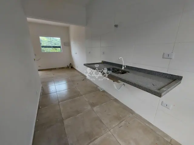 Apartamento à venda na Maranduba - Ubatuba / SP - Cod. AP0058 — foto 6