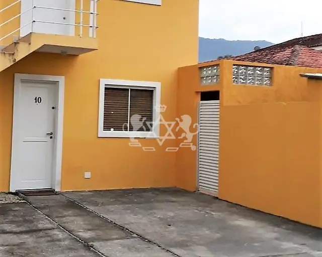 Casa à venda no Loteamento Villagio Verde Mare - Caraguatatuba / SP - Cod. CA0255 — foto 2