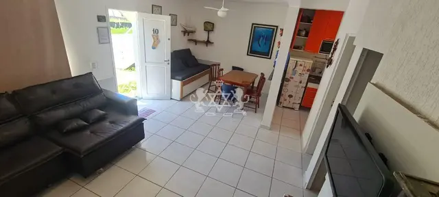 Casa à venda no Loteamento Villagio Verde Mare - Caraguatatuba / SP - Cod. CA0255 — foto 8