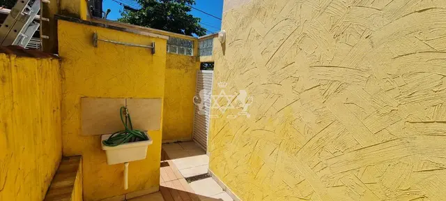 Casa à venda no Loteamento Villagio Verde Mare - Caraguatatuba / SP - Cod. CA0255 — foto 15